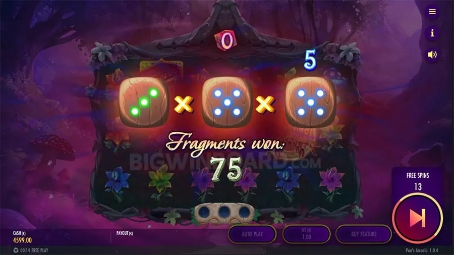 Guide to playing live casino games