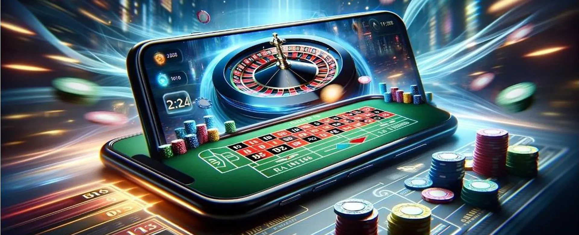 Jaemin Winwin PHDream Casino hero banner with exciting bonus offers and login options