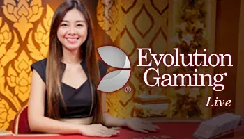 Slot Games Logo